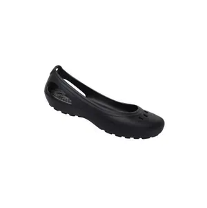Zapatilla RS Sabbia Flyers Niña Negro